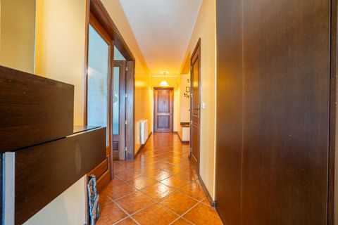Villa a Vila do Conde, Porto, Vila do Conde - € 450.000 | Ref: LUX/00703 - foto 8