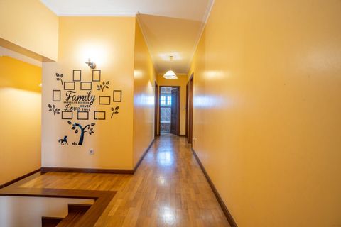 Villa a Vila do Conde, Porto, Vila do Conde - € 450.000 | Ref: LUX/00703 - foto 9