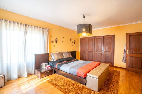 Villa a Vila do Conde, Porto, Vila do Conde - € 450.000 | Ref: LUX/00703 - foto 10