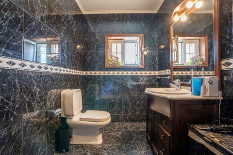 Villa a Vila do Conde, Porto, Vila do Conde - € 450.000 | Ref: LUX/00703 - foto 11