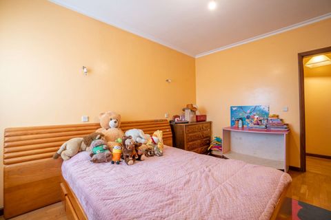 Villa a Vila do Conde, Porto, Vila do Conde - € 450.000 | Ref: LUX/00703 - foto 12