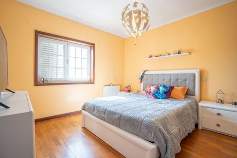 Villa a Vila do Conde, Porto, Vila do Conde - € 450.000 | Ref: LUX/00703 - foto 13