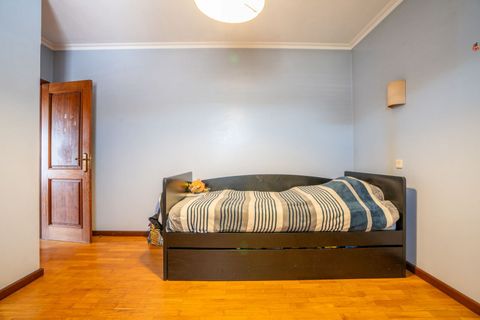 Villa a Vila do Conde, Porto, Vila do Conde - € 450.000 | Ref: LUX/00703 - foto 14