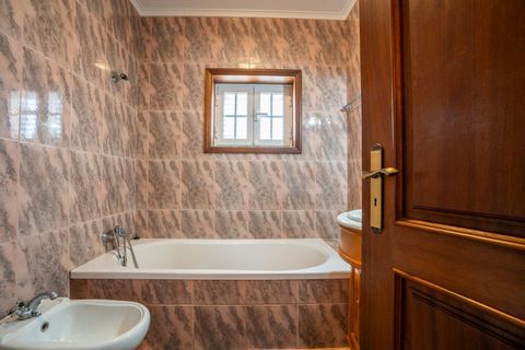 Villa a Vila do Conde, Porto, Vila do Conde - € 450.000 | Ref: LUX/00703 - foto 15