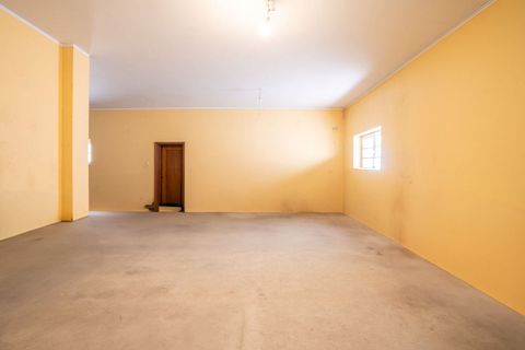 Villa a Vila do Conde, Porto, Vila do Conde - € 450.000 | Ref: LUX/00703 - foto 16