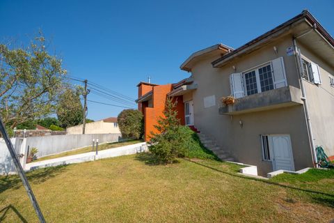 Villa a Vila do Conde, Porto, Vila do Conde - € 450.000 | Ref: LUX/00703 - foto 18
