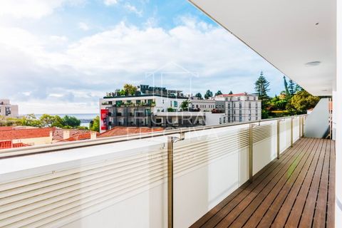 Lejlighed i Se, Madeira, Se - € 995.000 | Ref: APA_23 - foto 7