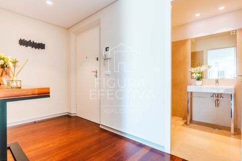 Lejlighed i Se, Madeira, Se - € 995.000 | Ref: APA_23 - foto 4
