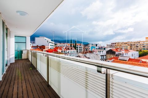 Lejlighed i Se, Madeira, Se - € 995.000 | Ref: APA_23 - foto 6