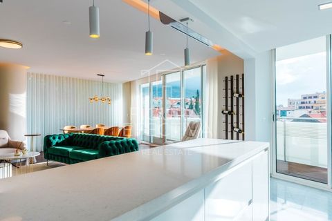 Lejlighed i Se, Madeira, Se - € 995.000 | Ref: APA_23 - foto 5