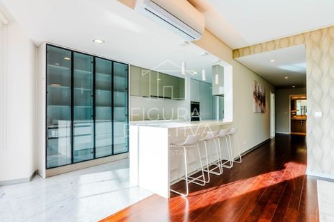 Lejlighed i Se, Madeira, Se - € 995.000 | Ref: APA_23 - foto 8