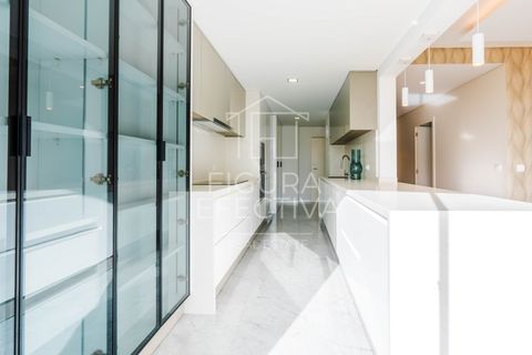 Lejlighed i Se, Madeira, Se - € 995.000 | Ref: APA_23 - foto 9