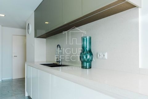 Lejlighed i Se, Madeira, Se - € 995.000 | Ref: APA_23 - foto 11