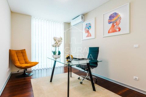Lejlighed i Se, Madeira, Se - € 995.000 | Ref: APA_23 - foto 13