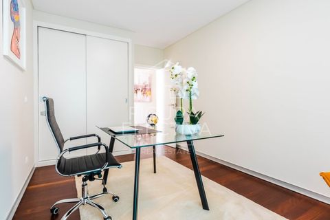 Lejlighed i Se, Madeira, Se - € 995.000 | Ref: APA_23 - foto 14