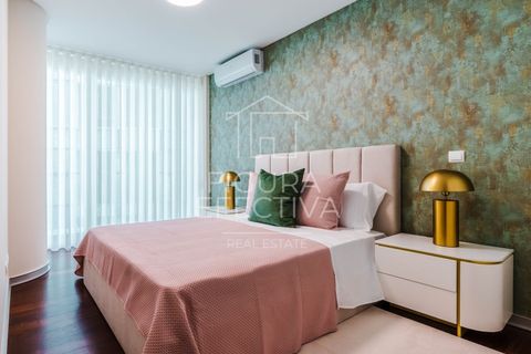 Lejlighed i Se, Madeira, Se - € 995.000 | Ref: APA_23 - foto 16