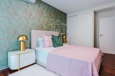 Lejlighed i Se, Madeira, Se - € 995.000 | Ref: APA_23 - foto 17
