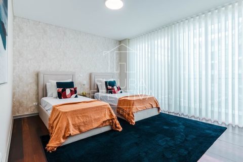 Lejlighed i Se, Madeira, Se - € 995.000 | Ref: APA_23 - foto 18
