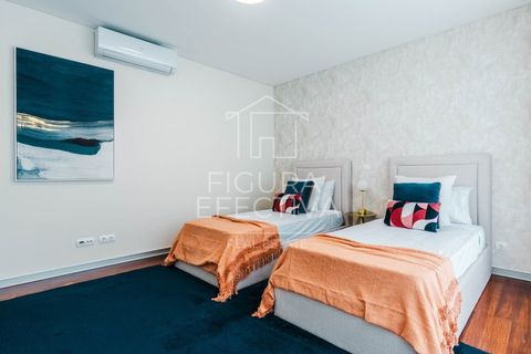 Lejlighed i Se, Madeira, Se - € 995.000 | Ref: APA_23 - foto 19