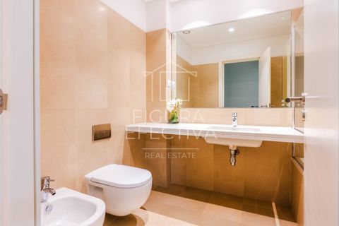 Lejlighed i Se, Madeira, Se - € 995.000 | Ref: APA_23 - foto 20