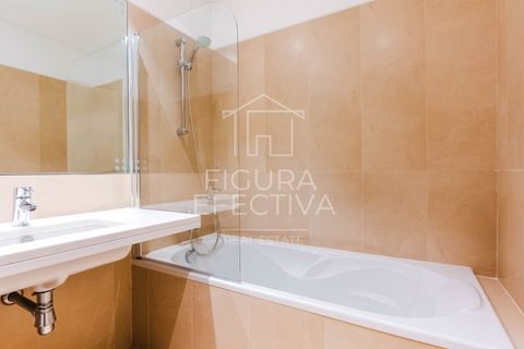 Lejlighed i Se, Madeira, Se - € 995.000 | Ref: APA_23 - foto 21