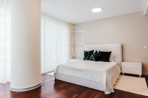 Lejlighed i Se, Madeira, Se - € 995.000 | Ref: APA_23 - foto 22