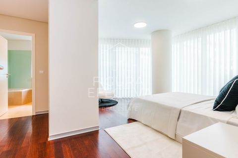 Lejlighed i Se, Madeira, Se - € 995.000 | Ref: APA_23 - foto 23