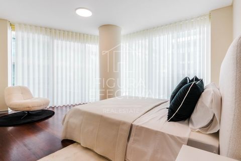 Lejlighed i Se, Madeira, Se - € 995.000 | Ref: APA_23 - foto 24