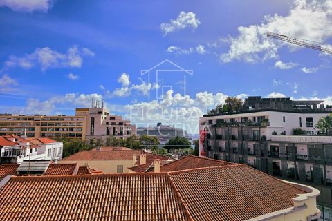 Lejlighed i Se, Madeira, Se - € 995.000 | Ref: APA_23 - foto 25