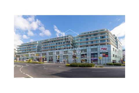Lejlighed i Se, Madeira, Se - € 995.000 | Ref: APA_23 - foto 26