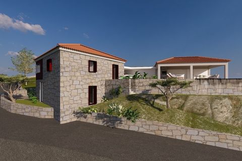 Villa i Ponte de Lima, Viana do Castelo, Ponte de Lima - € 125.000 | Ref: TC115 - foto 29