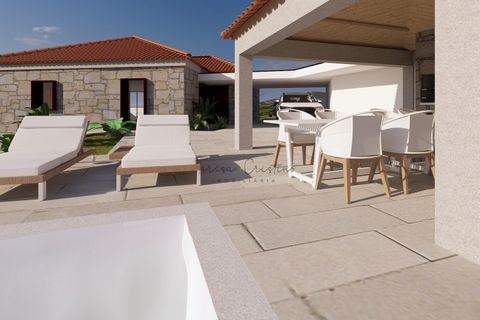 Villa i Ponte de Lima, Viana do Castelo, Ponte de Lima - € 125.000 | Ref: TC115 - foto 30