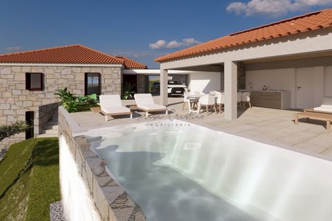 Villa i Ponte de Lima, Viana do Castelo, Ponte de Lima - € 125.000 | Ref: TC115 - foto 31