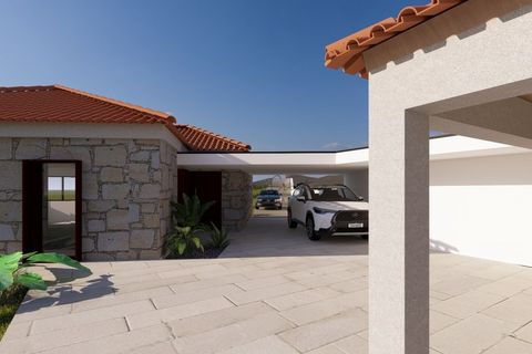 Villa i Ponte de Lima, Viana do Castelo, Ponte de Lima - € 125.000 | Ref: TC115 - foto 32