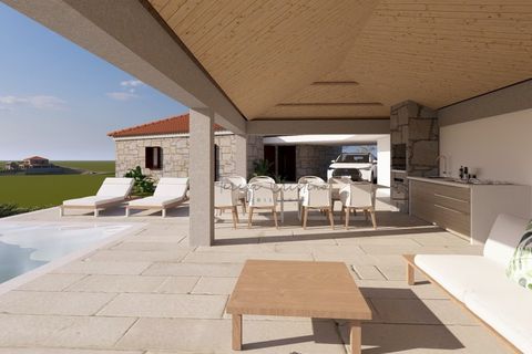 Villa i Ponte de Lima, Viana do Castelo, Ponte de Lima - € 125.000 | Ref: TC115 - foto 33