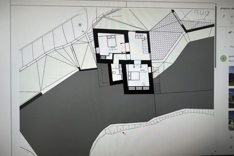 Villa i Ponte de Lima, Viana do Castelo, Ponte de Lima - € 125.000 | Ref: TC115 - foto 34