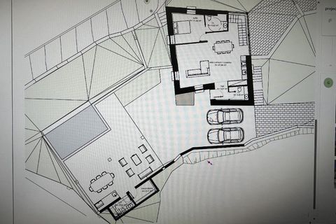 Villa i Ponte de Lima, Viana do Castelo, Ponte de Lima - € 125.000 | Ref: TC115 - foto 35