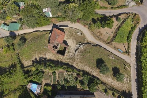 Villa i Ponte de Lima, Viana do Castelo, Ponte de Lima - € 125.000 | Ref: TC115 - foto 8