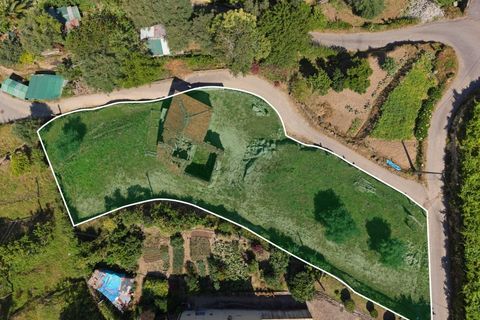 Villa i Ponte de Lima, Viana do Castelo, Ponte de Lima - € 125.000 | Ref: TC115 - foto 9