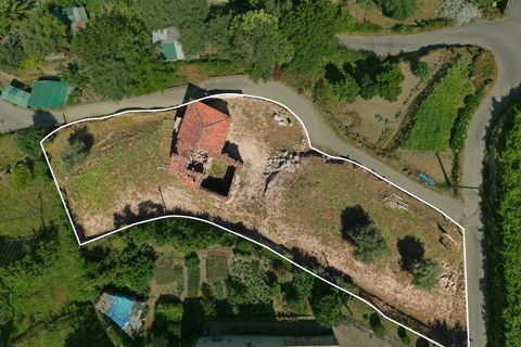Villa i Ponte de Lima, Viana do Castelo, Ponte de Lima - € 125.000 | Ref: TC115 - foto 11