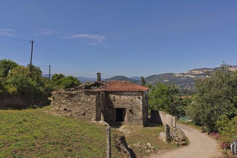 Villa i Ponte de Lima, Viana do Castelo, Ponte de Lima - € 125.000 | Ref: TC115 - foto 16