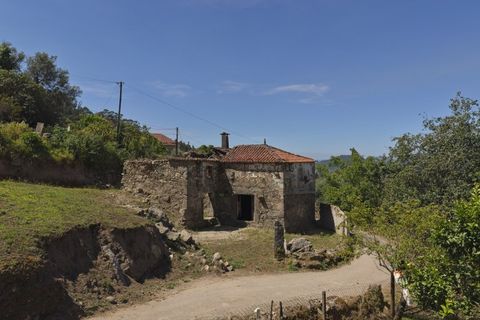 Villa i Ponte de Lima, Viana do Castelo, Ponte de Lima - € 125.000 | Ref: TC115 - foto 19
