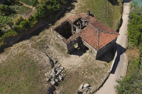 Villa i Ponte de Lima, Viana do Castelo, Ponte de Lima - € 125.000 | Ref: TC115 - foto 22