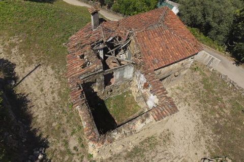 Villa i Ponte de Lima, Viana do Castelo, Ponte de Lima - € 125.000 | Ref: TC115 - foto 23