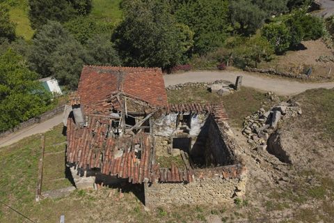 Villa i Ponte de Lima, Viana do Castelo, Ponte de Lima - € 125.000 | Ref: TC115 - foto 24
