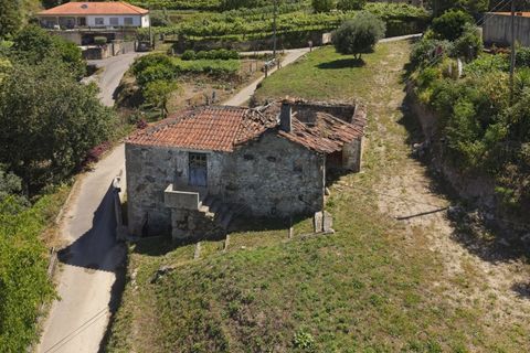 Villa i Ponte de Lima, Viana do Castelo, Ponte de Lima - € 125.000 | Ref: TC115 - foto 26
