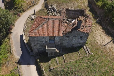 Villa i Ponte de Lima, Viana do Castelo, Ponte de Lima - € 125.000 | Ref: TC115 - foto 27