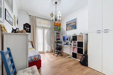 Lejlighed i Menton, Alpes-Maritimes, Menton - € 399.000 | Ref: A06187 - foto 5