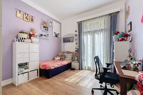 Lejlighed i Menton, Alpes-Maritimes, Menton - € 399.000 | Ref: A06187 - foto 6