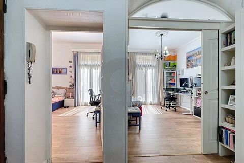 Lejlighed i Menton, Alpes-Maritimes, Menton - € 399.000 | Ref: A06187 - foto 8